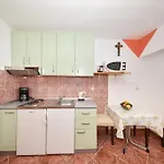 Apartman Ledinko Privlaka