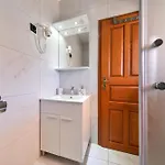 Ledinko Apartman