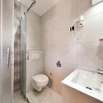 Ledinko * Privlaka