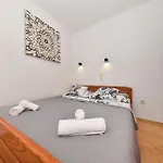 Ledinko * Privlaka