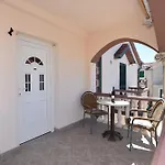 Apartman Ledinko Privlaka