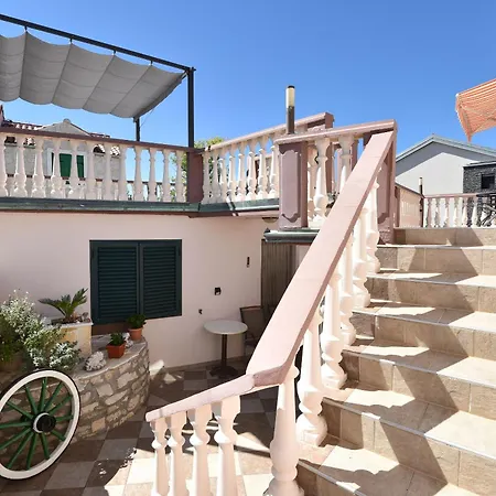 Ledinko Privlaka (Zadar)