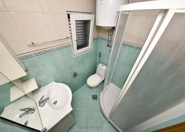 Ledinko * Privlaka (Zadar)