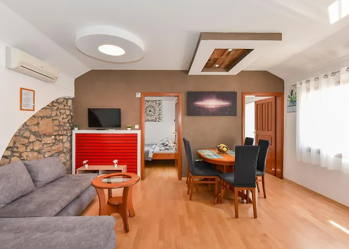 Ledinko Privlaka (Zadar)