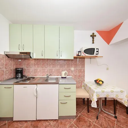 Appartamento Ledinko Privlaka (Zadar)