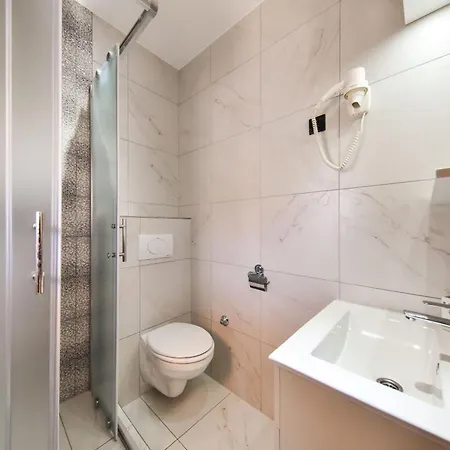 Ledinko * Privlaka (Zadar)