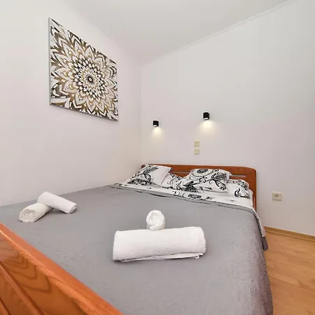 Ledinko * Privlaka (Zadar)