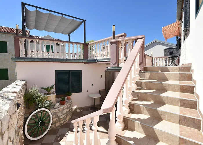 Ledinko Privlaka (Zadar)