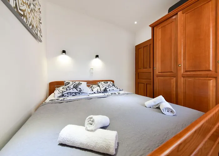 Ledinko Daire Privlaka (Zadar)